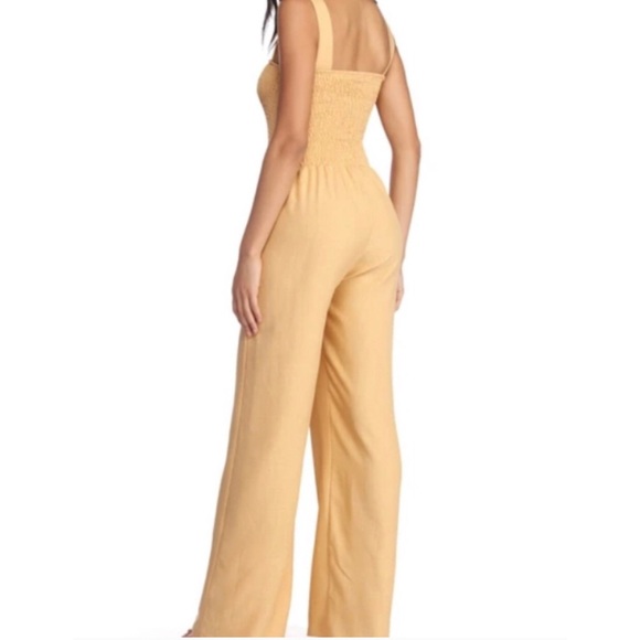 Romper - Picture 3 of 6